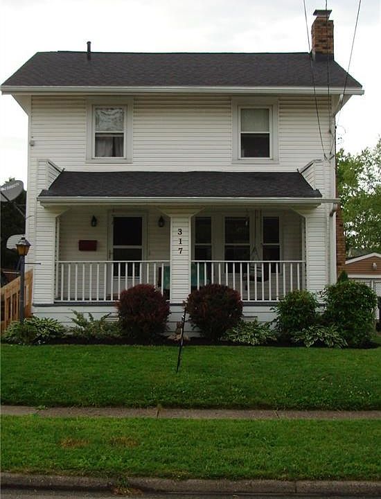 1st image of 317 Birchwood Ave