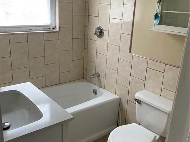 4 Belmont St #1-2-3 — Photo 8