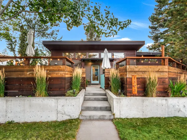 1393 Newport Ave, Bend, OR 97703