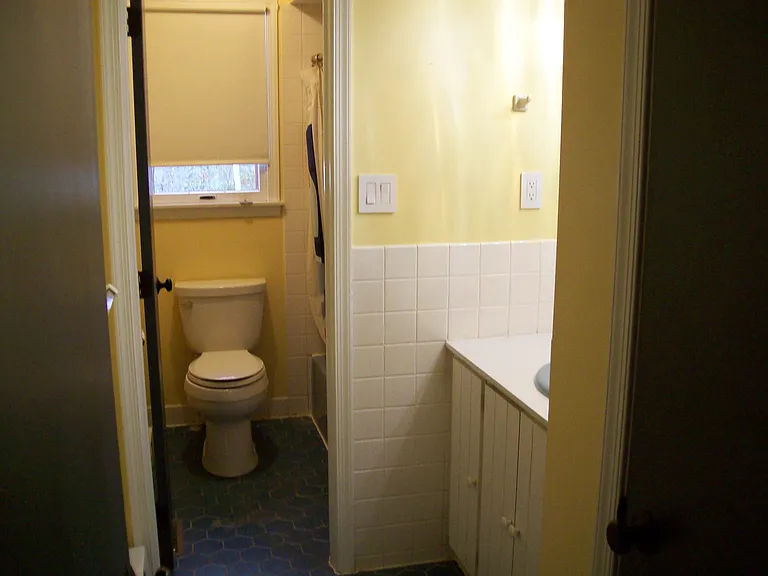 5557 Birch Rd — Photo 6