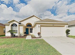19347 Otters Wick Way, Land O Lakes, FL 34638