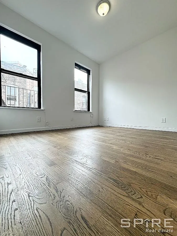 188 Claremont Avenue — Photo 1