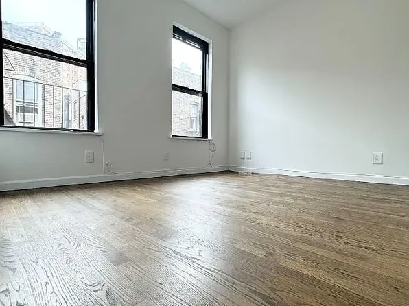 188 Claremont Ave APT 10, New York, NY 10027