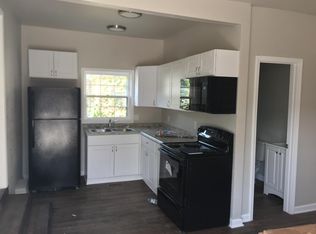 514 S Kansas City Ave APT 8, Excelsior Springs, MO 64024