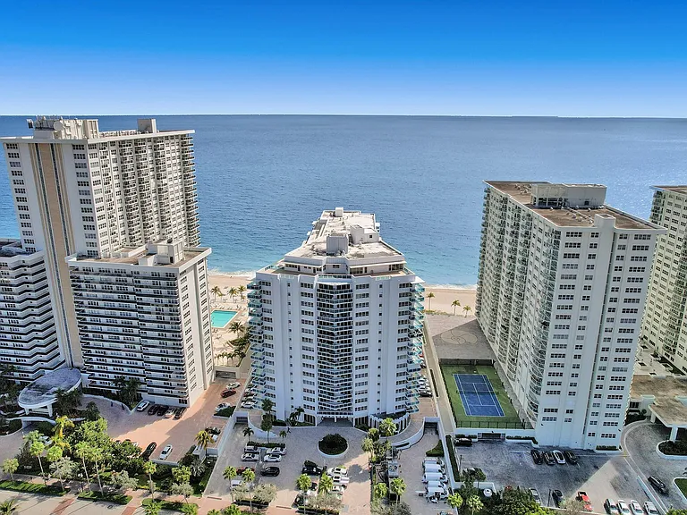 3430 Galt Ocean Dr #304 — Photo 56