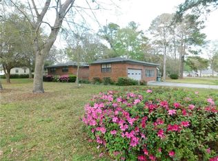 11001 Bridges Rd, Jacksonville, FL 32218