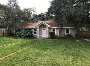 7897 Hillman Ave, Punta Gorda, FL 33982