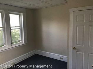 26 E Spring St #1B, Winooski, VT 05404