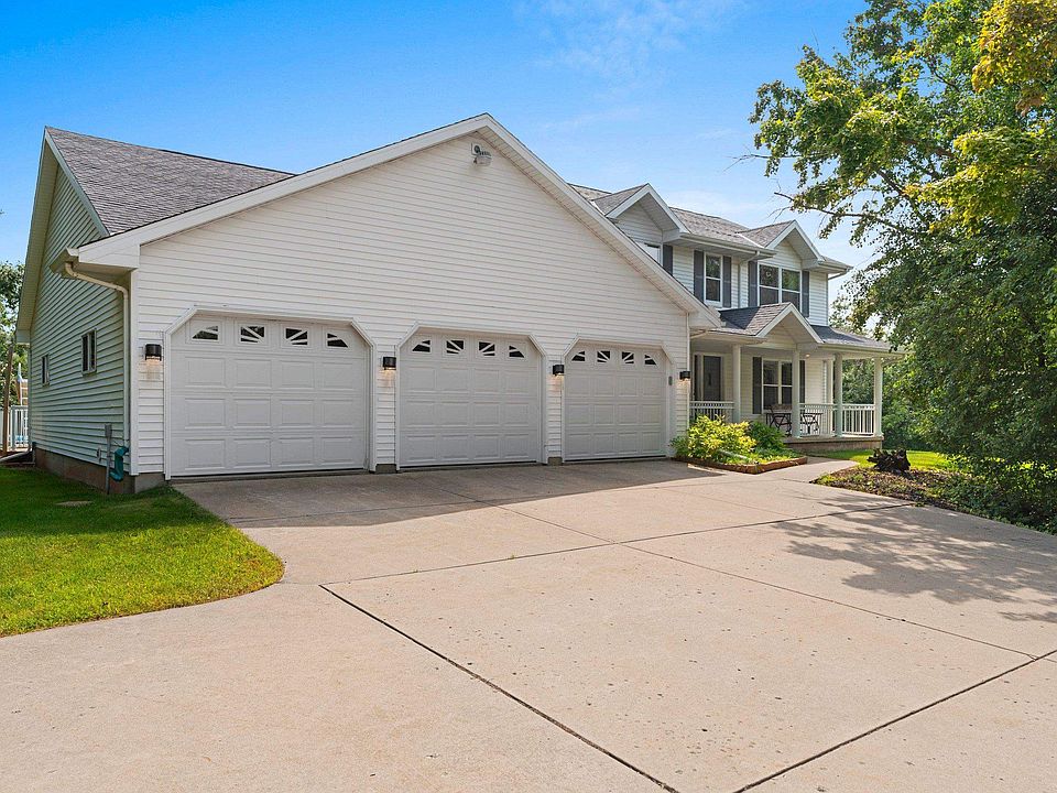 1st image of 4415 Flagstone Ct