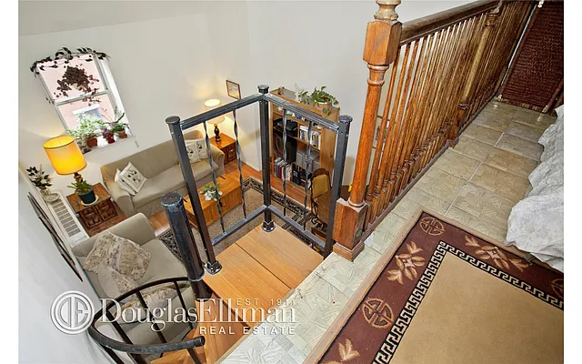 Sold by Douglas Elliman | media 6
