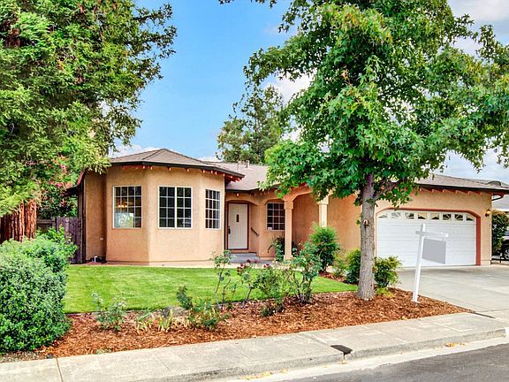 5th image of 263 White Sands Drive