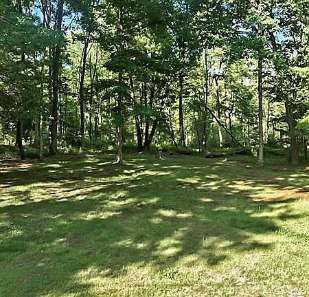 5th image of 378 Kozy Corners Ln