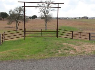5940 Old Chappell Hill Rd, Brenham, TX 77833