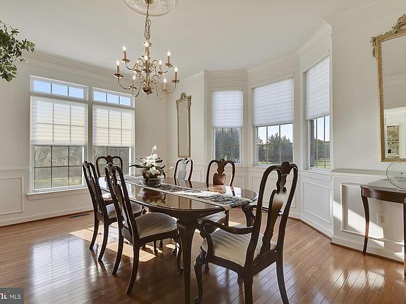 5th image of 3107 Hunt Farm Ct