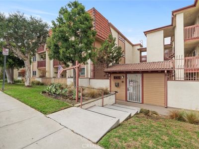 945 Pepper St APT 114, El Segundo, CA, 90245