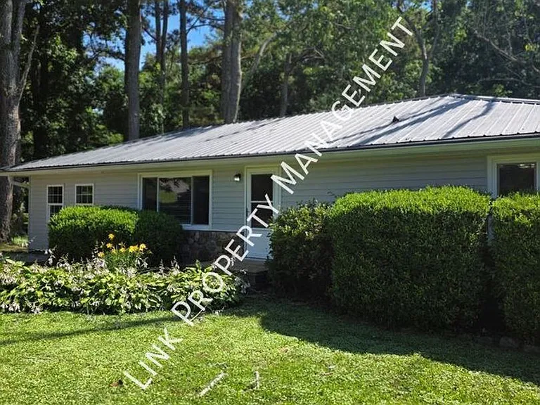37 Mohawk Trl — Photo 43