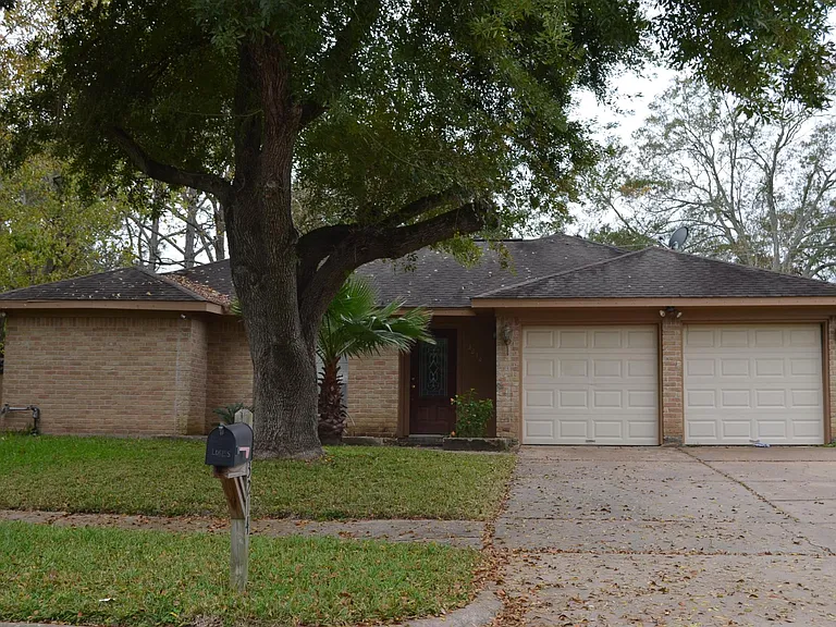 3214 hunters glen