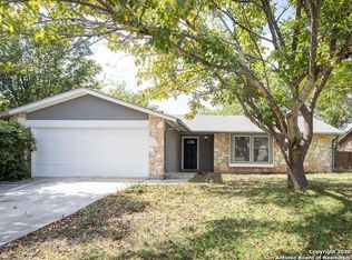 6707 Country Breeze, San Antonio, TX 78240