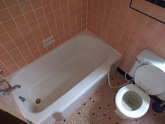 Bath2