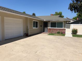 383 N Center St, Orange, CA 92866