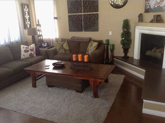 4th image of 28340 Lobelia Ln