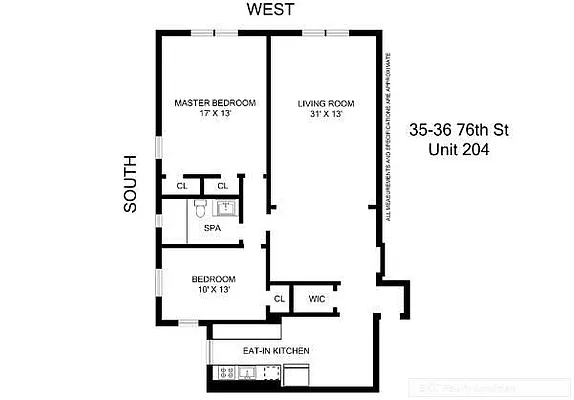 Sold by Exit Realty Landmark | media 24