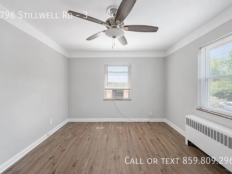 7796 Stillwell Rd #3 — Photo 16