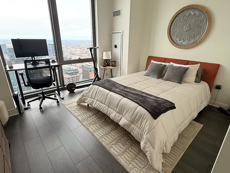 118 N Peoria St #3508 — Photo 9