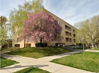 110 S 800 E, Salt Lake City, UT 84102