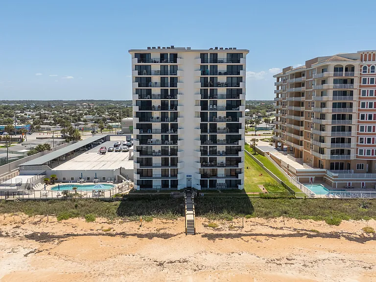 1415 Ocean Shore Blvd #M110 — Photo 21