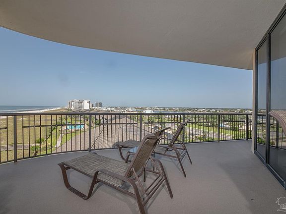 2nd image of 17075 Perdido Key Dr Unit 5-W