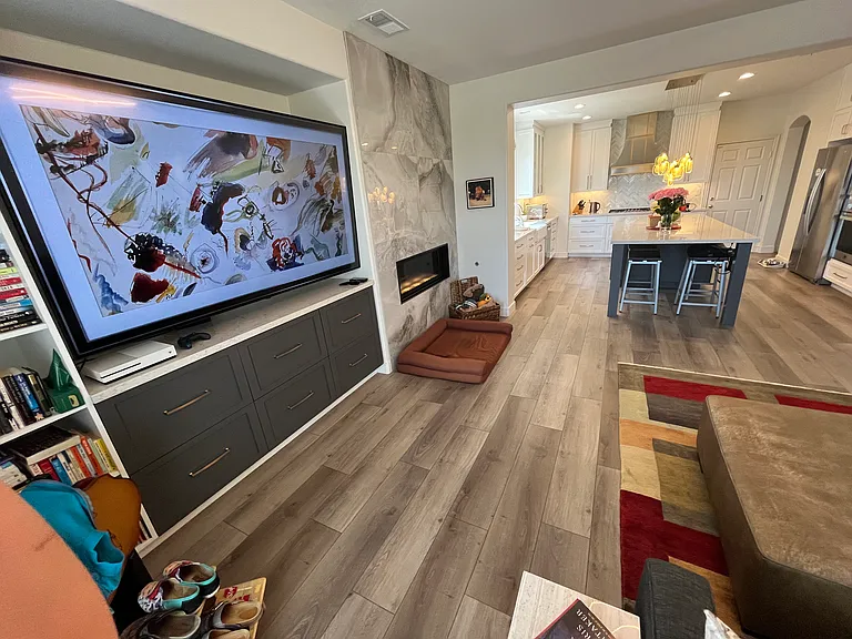 Sierra Mesa Ct — Photo 13