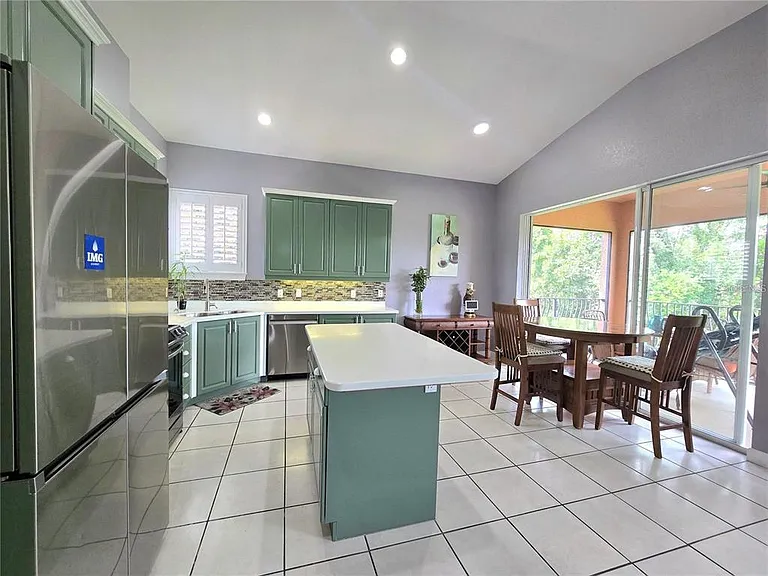 5429 46th Ct W — Photo 21