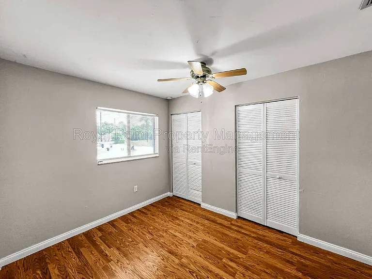 2706 Owen Ave S — Photo 19