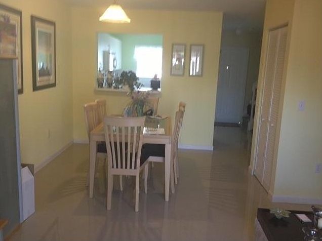 2nd image of 8368 SW 152nd Ave APT 40