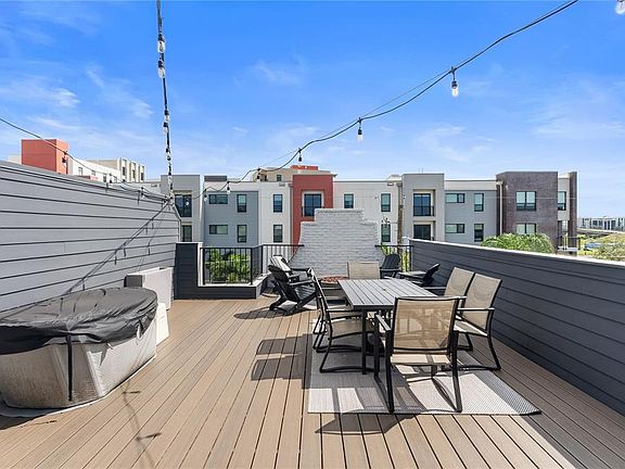 2nd image of 417 W ROSS AVENUE #2