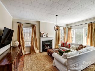 107 Sumner St, Fort Mill, SC 29715