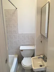 Rented by Keith Stuart Sprague Inc