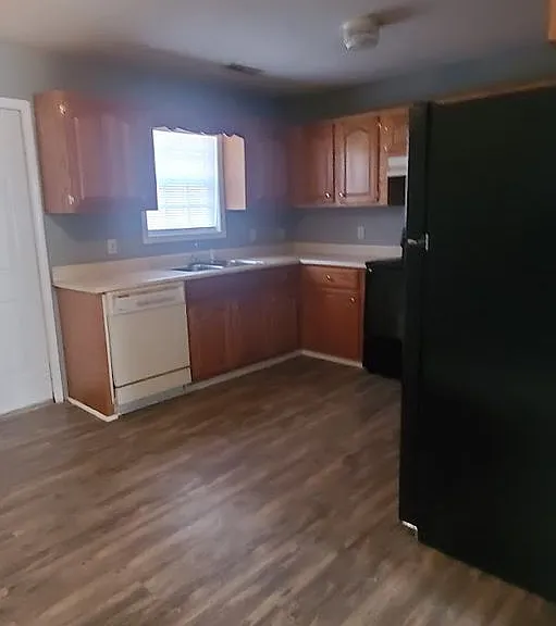 175-177 Madison Ann Ln — Photo 3