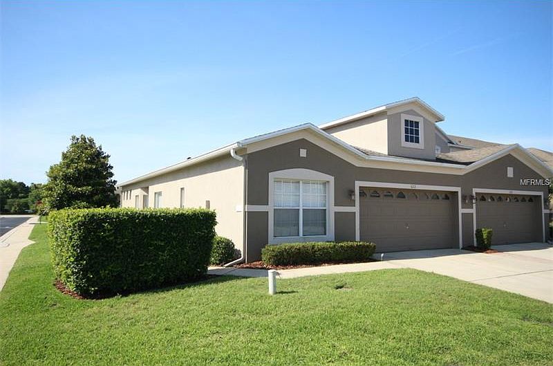 1st image of 622 Cruz Bay Cir