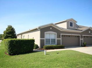 622 Cruz Bay Cir, Winter Springs, FL 32708
