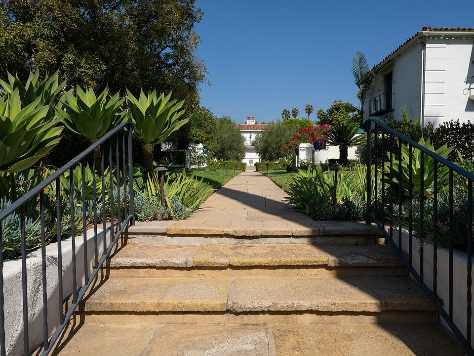 1st image of 345 W California Blvd
