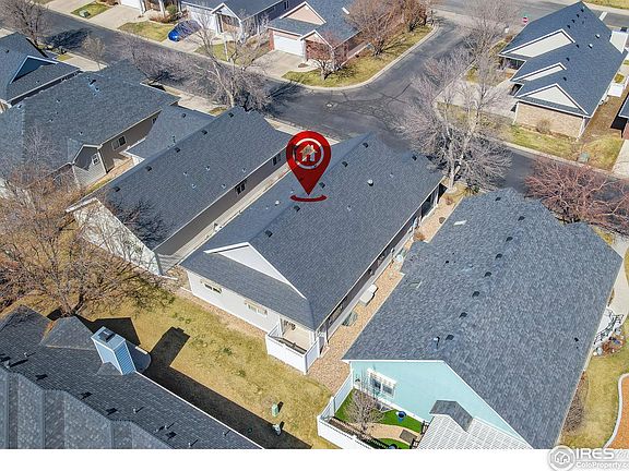 4th image of 3822 W 11th St #37