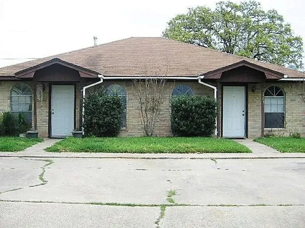 1505 Hillside Dr, College Station, TX 77845