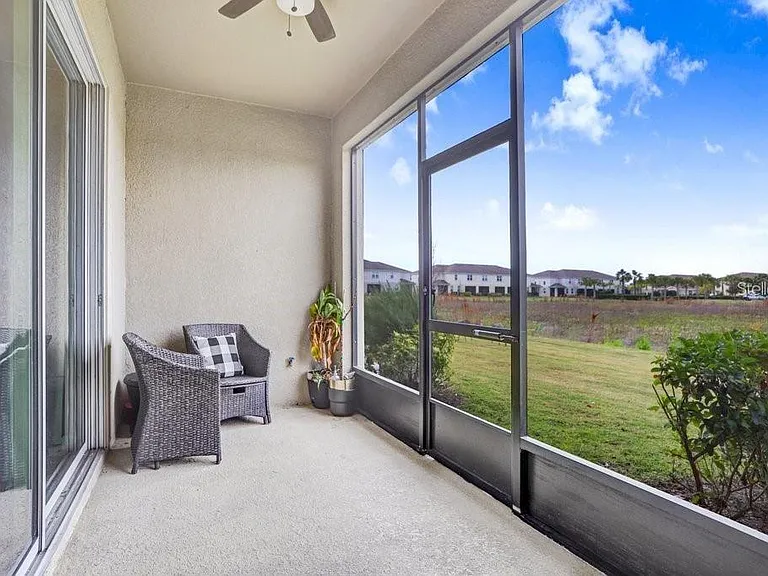 10976 Verawood Dr — Photo 11