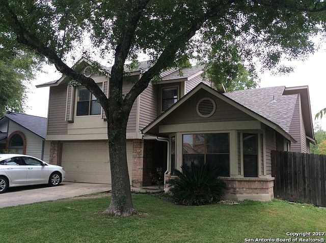 1st image of 7060 Beech Trail Dr