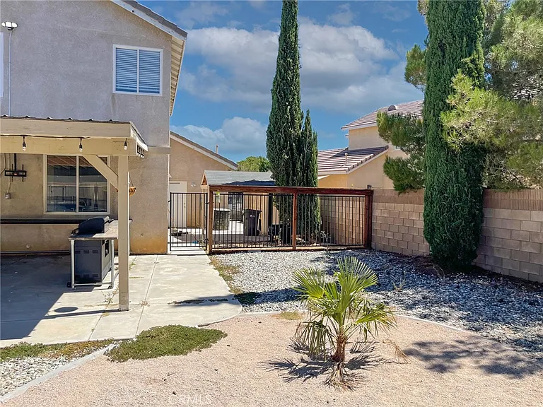 42107 Quail Run Way — Photo 69