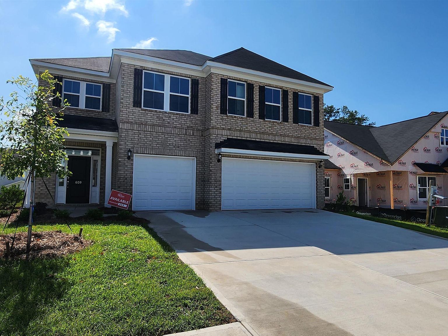 609 Bell Flower Ln, Blythewood, SC 29016 MLS 560819 Zillow