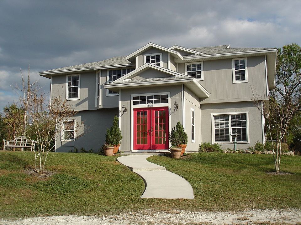 1st image of 1920 Everglades Blvd S