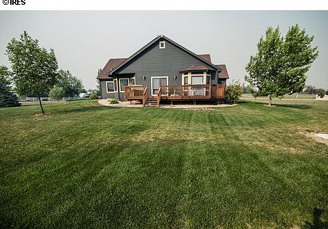 2nd image of 1102 Cortez Way